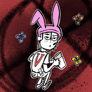 Meet your Posher, Jeffrey